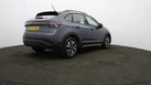 2022-volkswagen-taigo-10-tsi-life-95ps-small-76