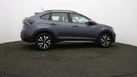 2022-volkswagen-taigo-10-tsi-life-95ps-small-28