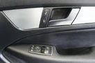 2012-mercedes-benz-c-class-21td-c220-cdi-amg-sport-168bhp-cdi-coupe-2d-7g-tronic-plus-small-35