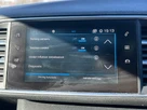 2018-peugeot-308-12-puretech-allure-130bhp-small-43
