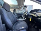 2018-peugeot-308-12-puretech-allure-130bhp-small-19