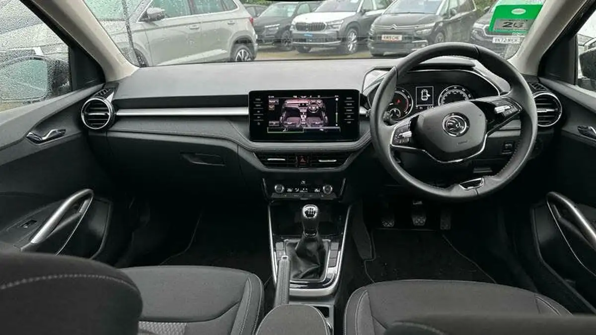 2023-skoda-fabia-10-tsi-se-l-110ps-big-7