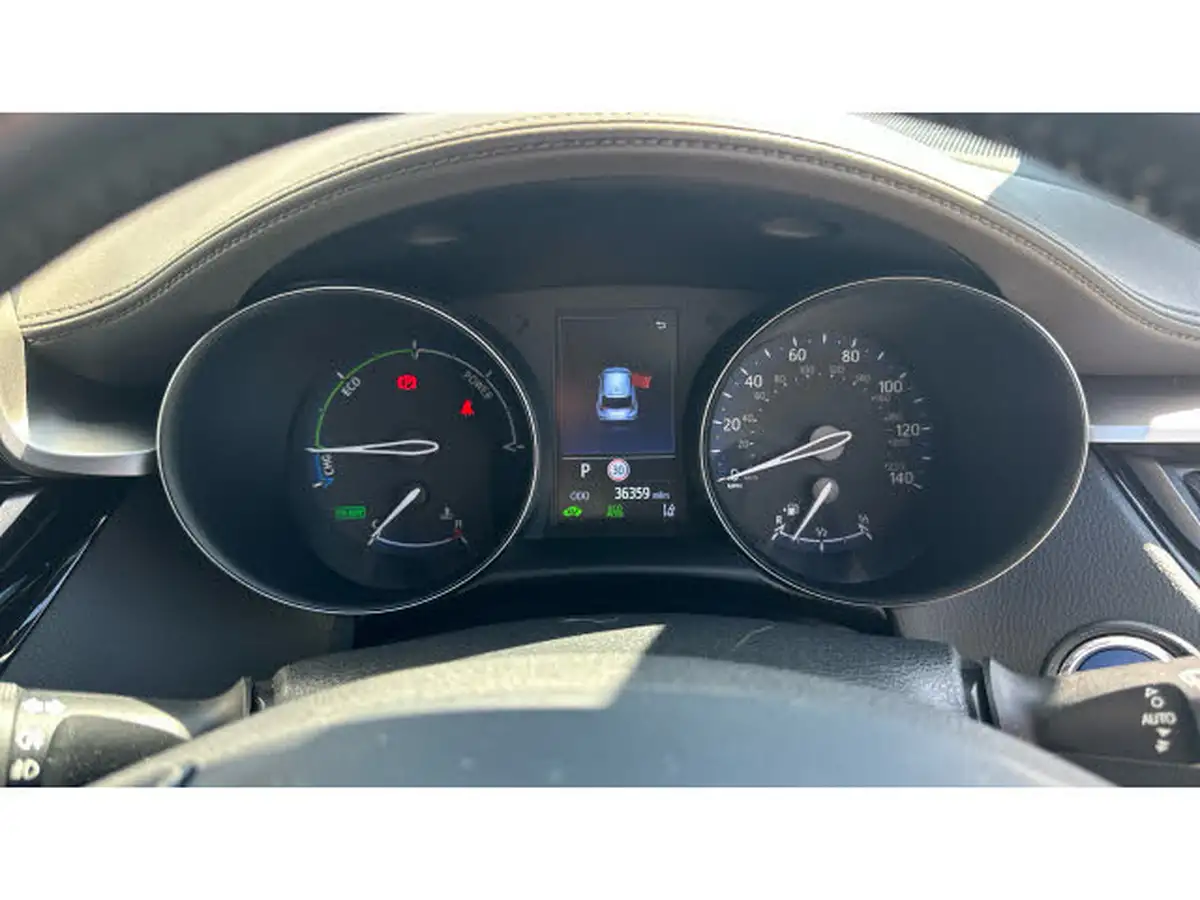 2021-toyota-c-hr-18-vvt-i-excel-big-8