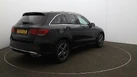 2021-mercedes-benz-glc-class-20d-glc220d-amg-line-station-wagon-5d-1950cc-4matic-plus-small-46