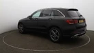 2021-mercedes-benz-glc-class-20d-glc220d-amg-line-station-wagon-5d-1950cc-4matic-plus-small-5