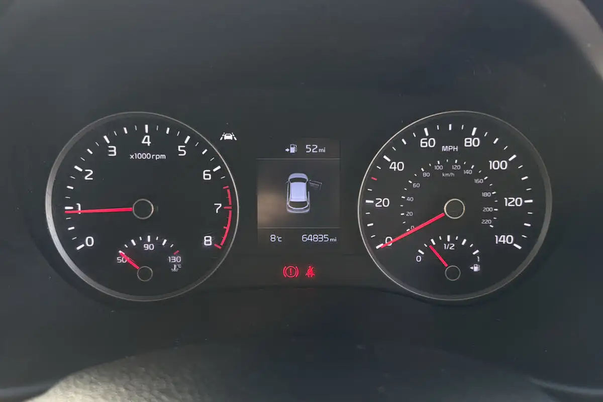 2018-kia-rio-10-t-gdi-3-99bhp-big-12