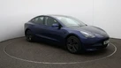 2021-tesla-model-3-e-standard-plus-small-36