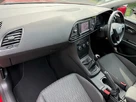 2013-seat-leon-12-se-tech-pack-ss-hatchback-5d-small-13