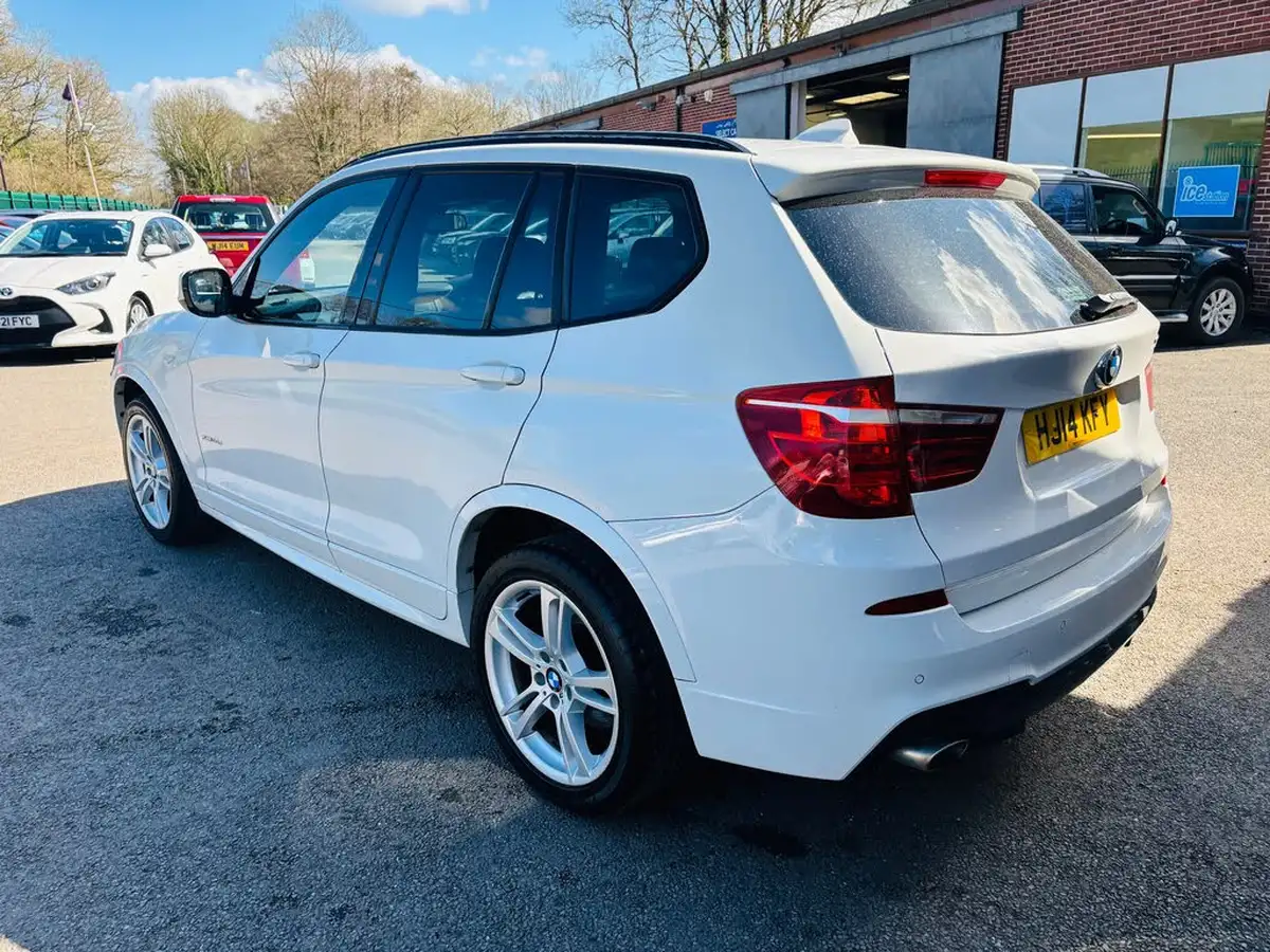 2014-bmw-x3-20td-xdrive20d-m-sport-184bhp-sport-auto-big-6