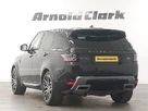 2021-land-rover-range-rover-sport-30-d300-hse-silver-small-1