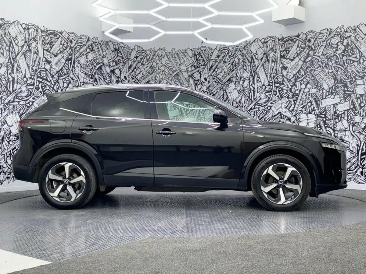 2022-nissan-qashqai-13-dig-t-n-connecta-140ps-big-9