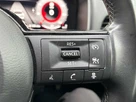 2022-nissan-qashqai-13-dig-t-n-connecta-140ps-small-19