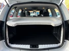 2013-dacia-duster-15d-laureate-109bhp-4x4-small-52