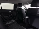 2017-mercedes-benz-gla-class-21d-gla-200d-sport-ss-7g-dct-small-38