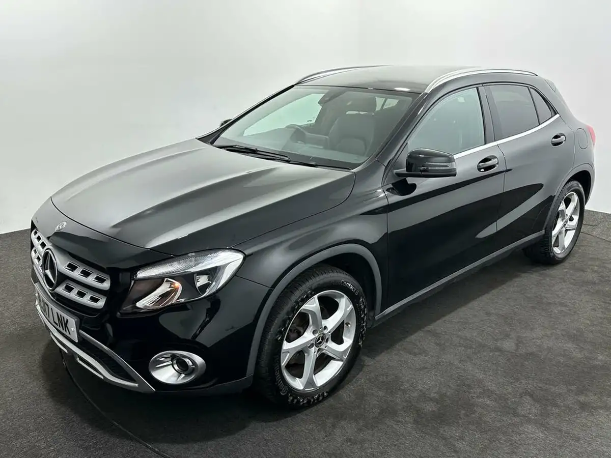 2017-mercedes-benz-gla-class-21d-gla-200d-sport-ss-7g-dct-big-51