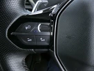 2022-peugeot-5008-suv-12-puretech-gt-premium-small-14