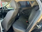2016-seat-ibiza-12-tsi-fr-technology-90ps-hatchback-5d-small-22
