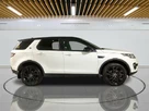 2016-land-rover-discovery-sport-20td4-hse-black-awd-ss-small-8