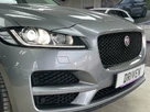 2020-jaguar-f-pace-20-i4d-portfolio-180ps-awd-auto-small-3