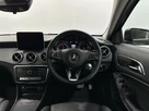 2017-mercedes-benz-gla-class-21d-gla-200d-sport-ss-7g-dct-small-10