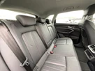 2022-audi-e-tron-55e-technik-station-wagon-small-10