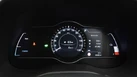 2021-hyundai-kona-e-premium-204ps-small-10