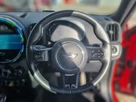 2022-mini-countryman-15-cooper-s-e-phev-sport-comfortnav-plus-small-17