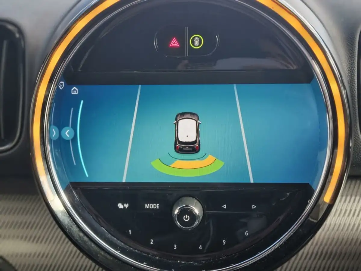 2022-mini-countryman-15-cooper-s-e-phev-sport-comfortnav-plus-big-30