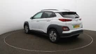 2021-hyundai-kona-e-premium-204ps-small-55