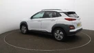 2021-hyundai-kona-e-premium-204ps-small-28