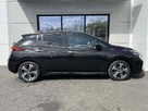 2022-nissan-leaf-e-n-connecta-small-5