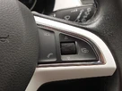 2017-skoda-fabia-14tdi-se-l-105ps-estate-small-18