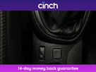 2018-renault-captur-12-tce-dynamique-s-nav-small-23