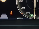 2022-cupra-formentor-15-tsi-v2-dsg-small-28
