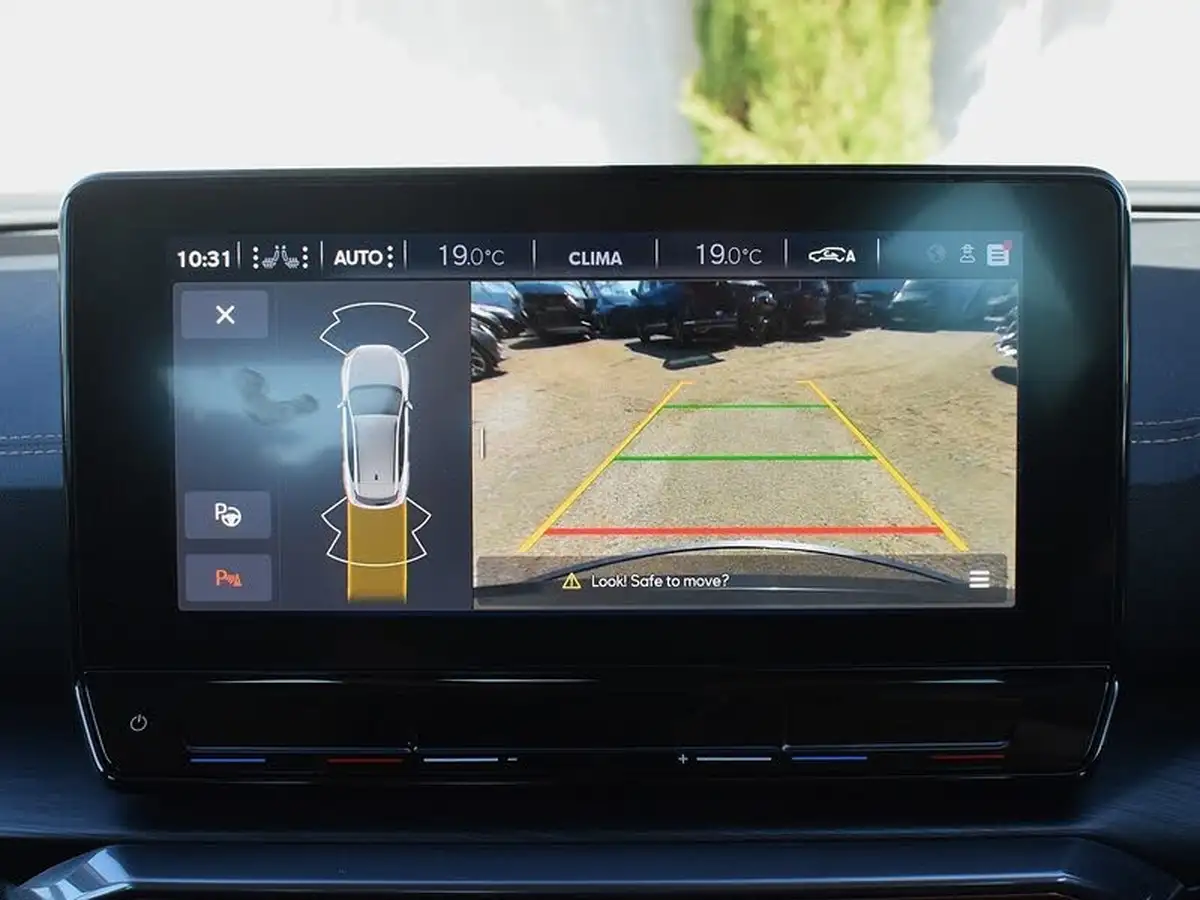 2022-cupra-formentor-15-tsi-v2-dsg-big-19