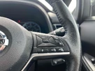 2022-nissan-leaf-e-n-connecta-small-27