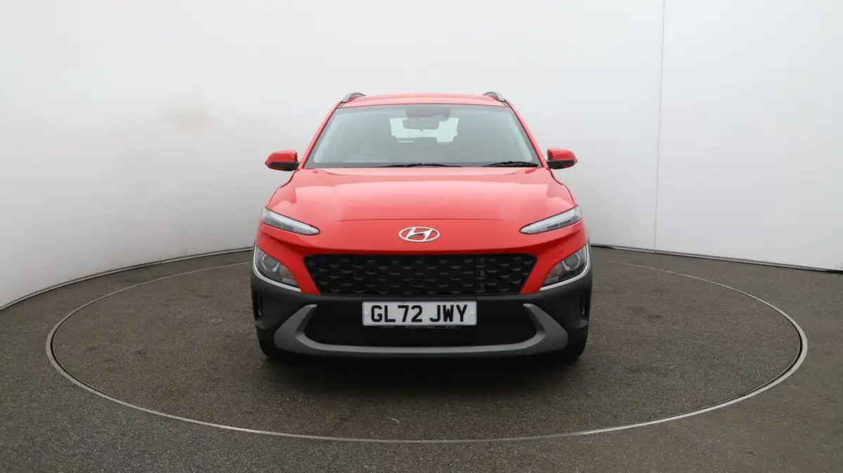 2022-hyundai-kona-10-t-gdi-se-connect-big-2