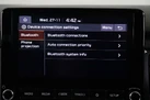 2023-kia-stonic-10-t-gdi-2-99bhp-small-28