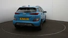 2022-hyundai-kona-e-premium-204ps-64kwh-7kw-obc-small-51