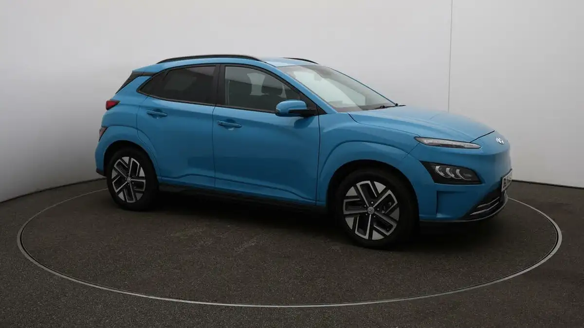 2022-hyundai-kona-e-premium-204ps-64kwh-7kw-obc-big-40