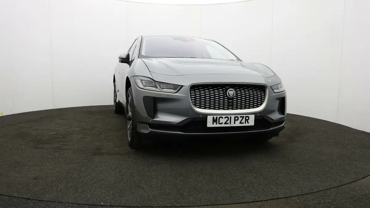 2021-jaguar-i-pace-ev400-hse-big-43