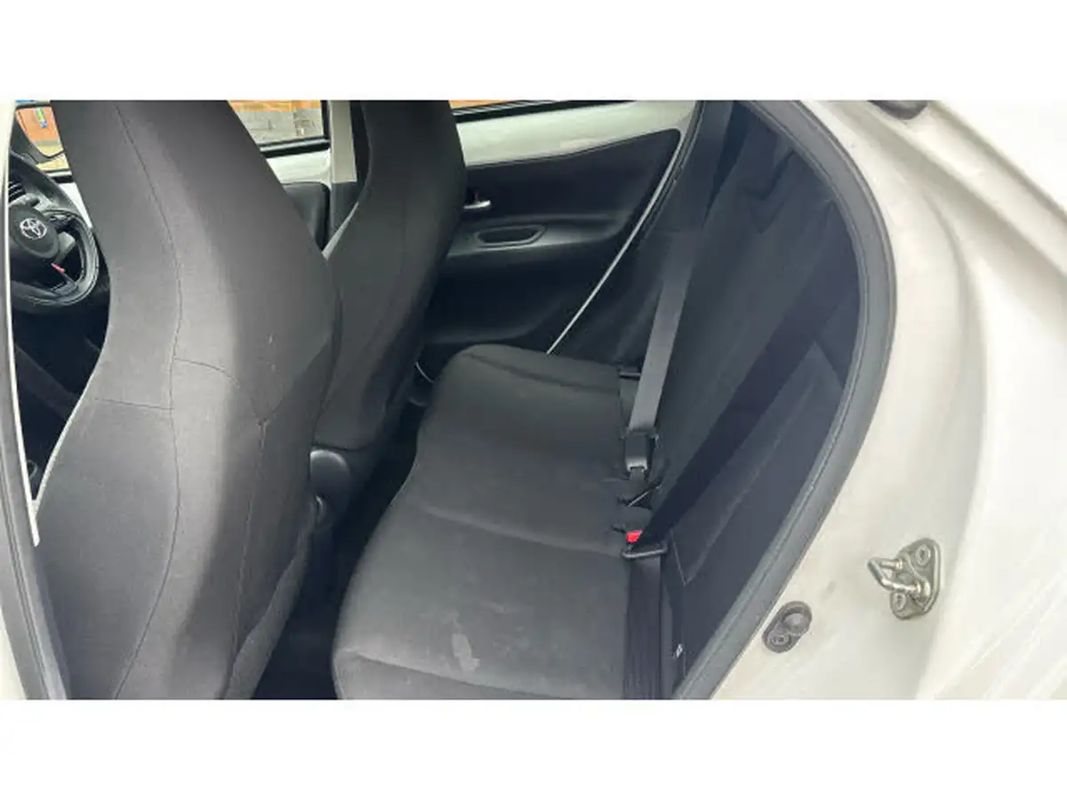 2022-toyota-aygo-x-10-vvt-i-pure-big-12