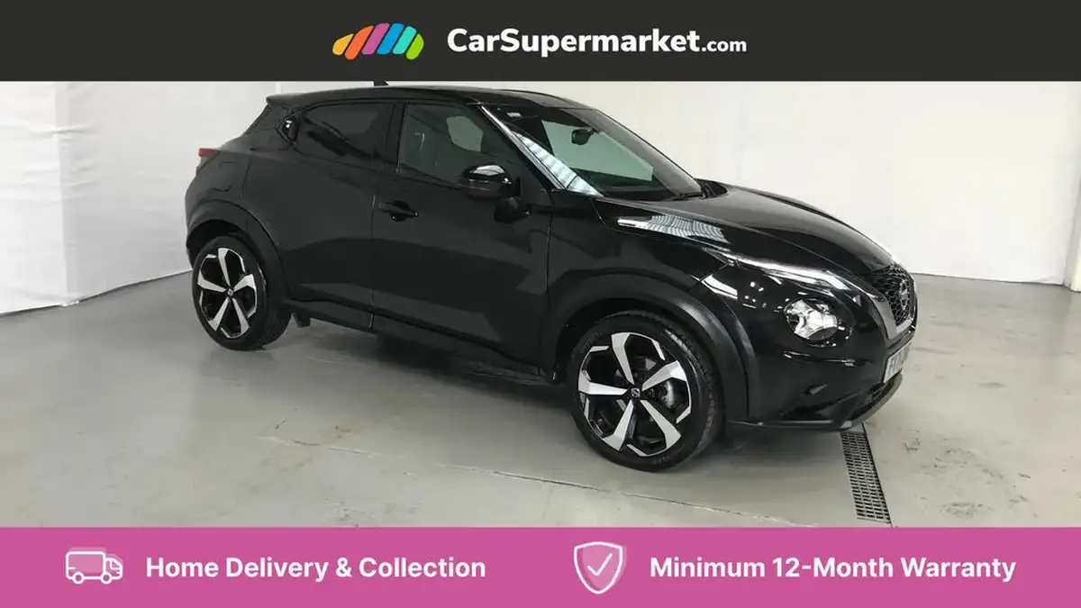 2021-nissan-juke-10-dig-t-tekna-big-0