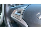 2016-hyundai-ix20-14-se-small-29