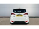 2016-hyundai-ix20-14-se-small-5