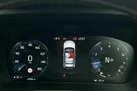 2019-volvo-xc40-15-t3-r-design-163bhp-small-9