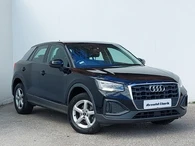 2022 Audi Q2 1.0 30 TFSI Technik