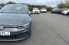 2021-volkswagen-golf-10-tsi-life-hatchback-small-24