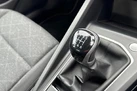 2021-volkswagen-golf-10-tsi-life-hatchback-small-52