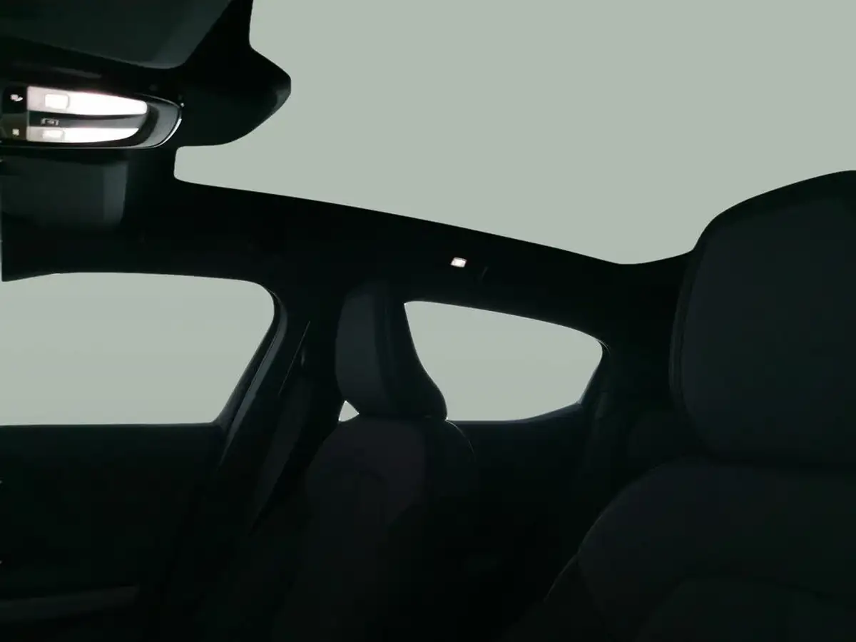 2021-polestar-polestar-2-e-ps2-300kw-longe-dual-plus-pilot-hatchback-big-3